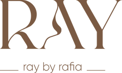 Ray by Rafia