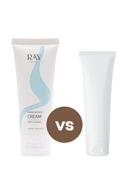 Comparison