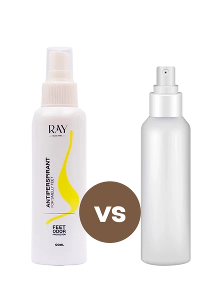 Comparison