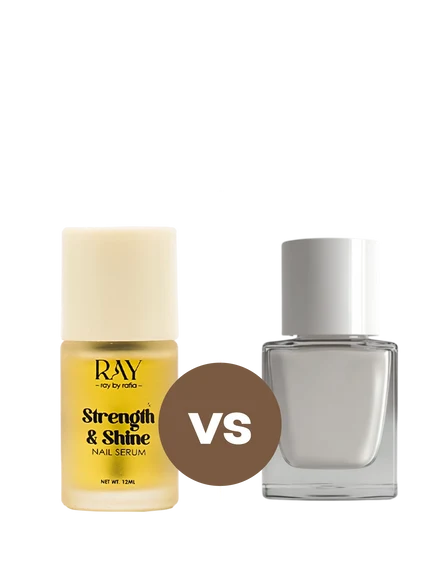 Comparison