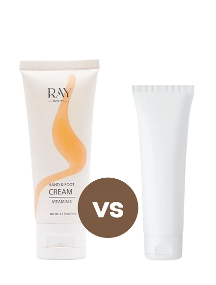 Comparison