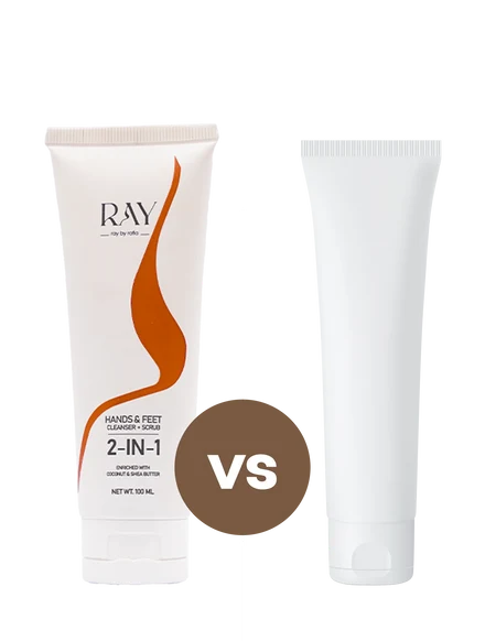 Comparison