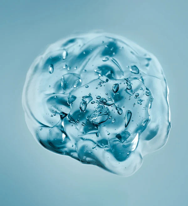 Hyaluronic Acid