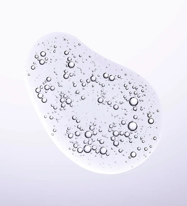 Kojic Acid