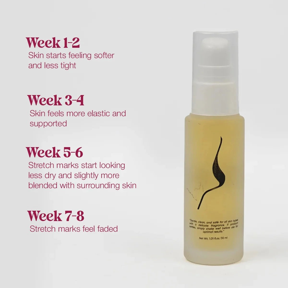Markless Veil – Stretch Mark Serum - RaybyrafiaMarkless Veil – Stretch Mark SerumRaybyrafiaRaybyrafia1000Markless Veil – Stretch Mark SerumMarkless Veil – Stretch Mark Serum